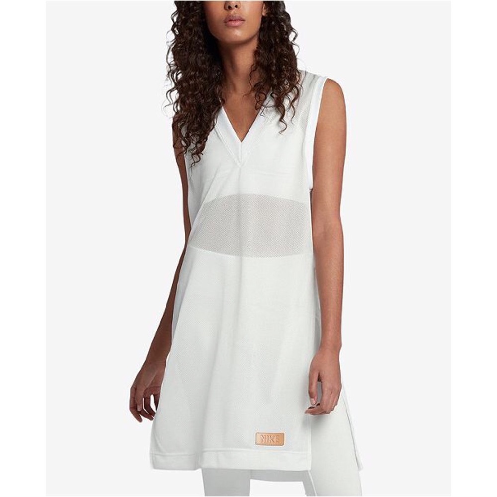 Nike Dress